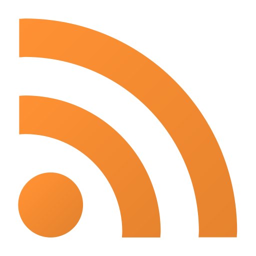 Suivre la vie du site